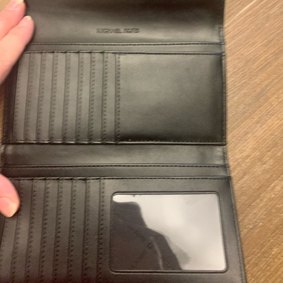 New without tags - Picture 2 of 3